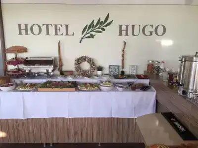 Hugo - 11