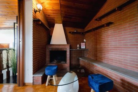 b&b Elegance - 14