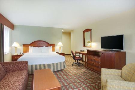 La Quinta Inn By Wyndham Queens (New York City) - 5