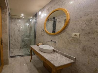 Luxury Cratus Stone Palace - 54