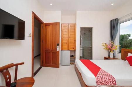 Oyo 119 Sunshine Beach - 59