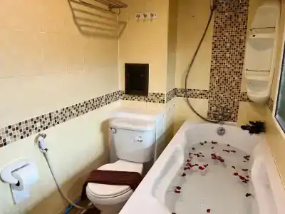 Lamai Guesthouse - 42
