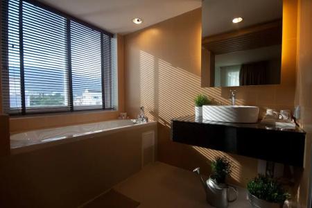 Nimman Mai Design Chiang Mai - Sha Plus - 66