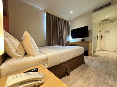 Sgi Vacation Club - 26