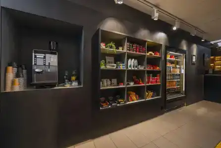 SmartOslo - 10