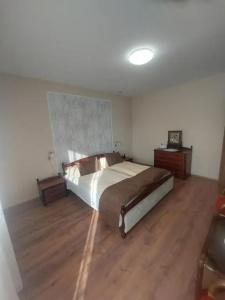 Panorama - 40
