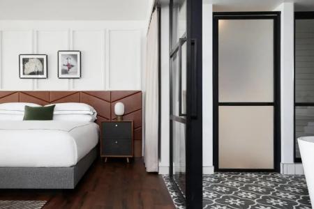 Kimpton Banneker, An Ihg - 42