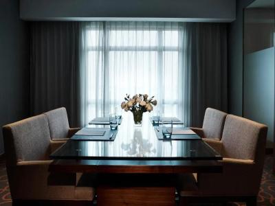 Pullman Hanoi - 152