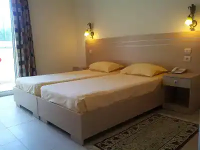 Dar Khayam - 4