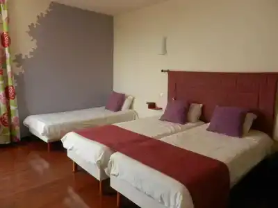 l'hÔTel De - 2