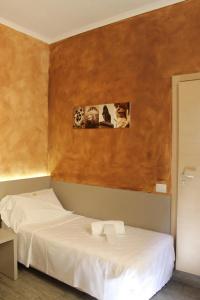Albergo Firenze - 34