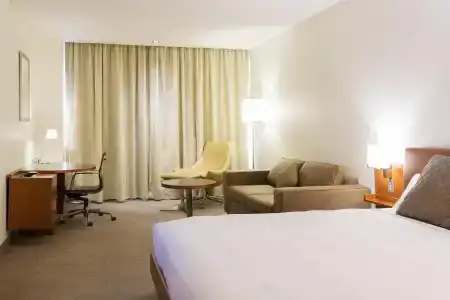 Novotel - 49