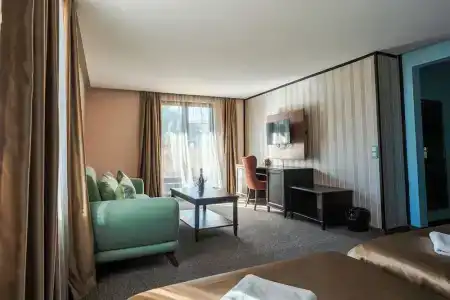 Wellness Bulgaria - 5