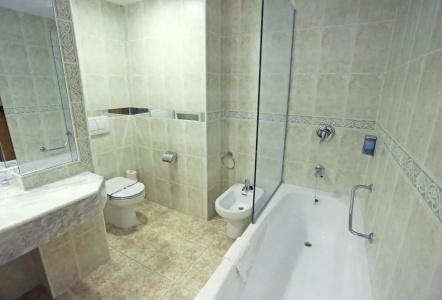 Kaktus Albir - 48