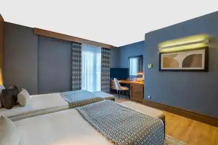 Susesi Luxury Resort - 72