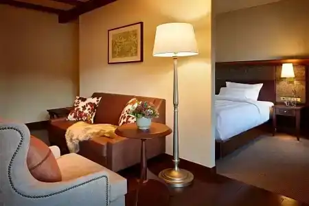 Lotte Arai Resort - 69