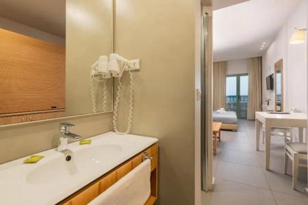 Erato Beach - 72
