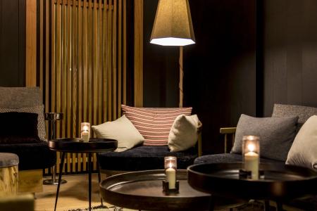 Le Yule & Spa - 4