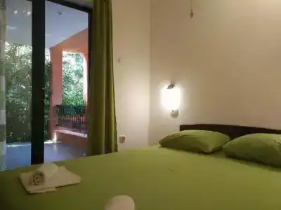 Guest House Damjana - 47