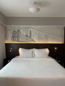 Blue Tree Premium Paulista - 57