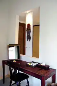 The Sungu Resort & Spa - 59