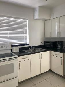 Beach Place - 103