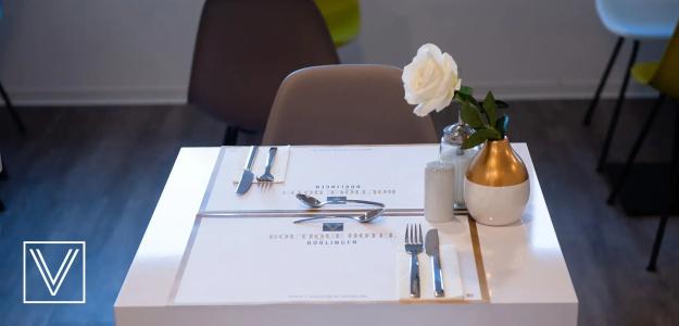 V Boutique Böblingen - 11