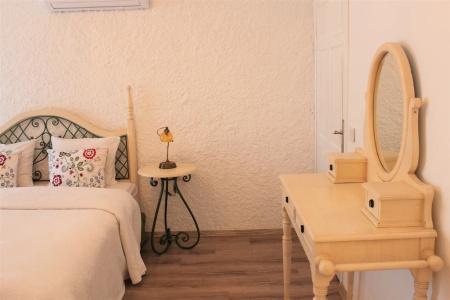 Villamer Alaçatı - 103