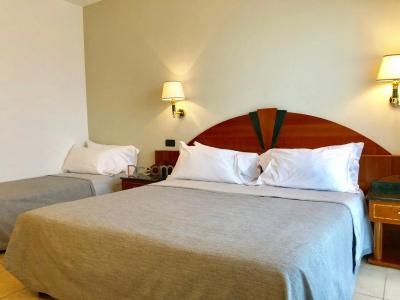 Ariae - Alihotels - 2
