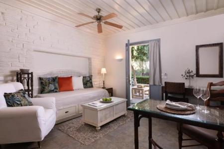 Porto Kea Suites - 101