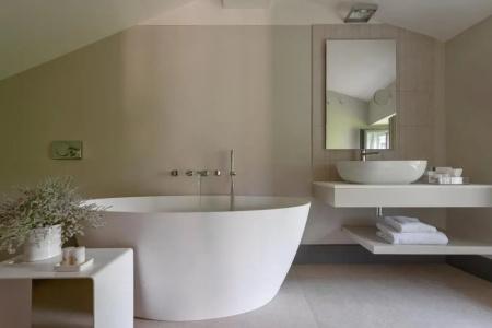 GombitHotel - 73