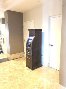 Provident Doral At The Blue - 31