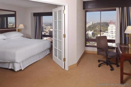 Marriott Vacation Club Pulse, San Diego - 15