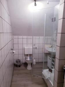 & Restaurant Gulfhof - 32