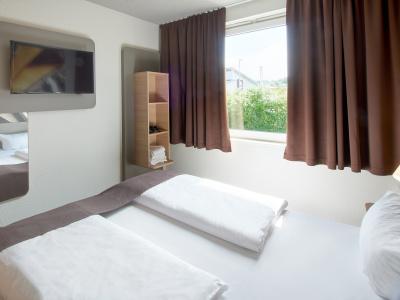 b&b Offenbach - 41
