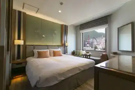 Highland Resort & Spa - 19