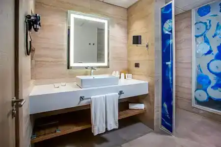 Serenade Punta Cana Beach & Spa Resort - 52