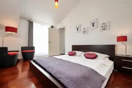 Gea Trogir - 66