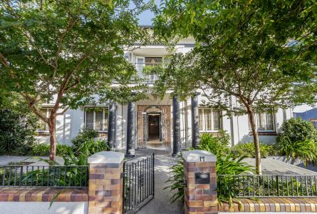 Spicers Balfour - 36