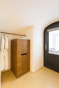 Chic Santorini - 169