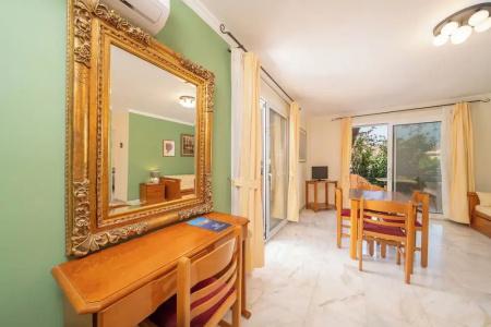 Odysseus Palace - 56