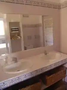 B&B Caza Sereyna - 9