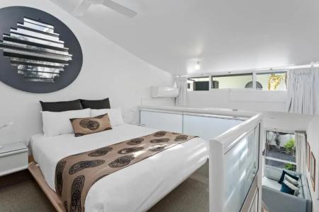 Caribbean Noosa - 66