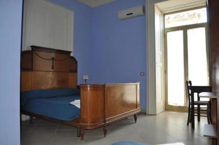 b&b Teatro Bellini - 32