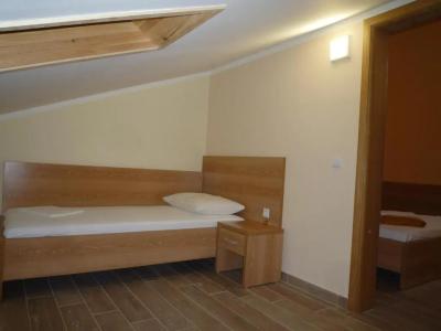 Bed & Breakfast Grgic - 24