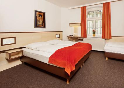 Goldene Krone Innsbruck - 4