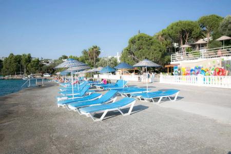 Greenport Bodrum - 17