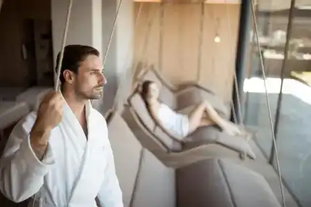 Winkler Sport & Spa - 0