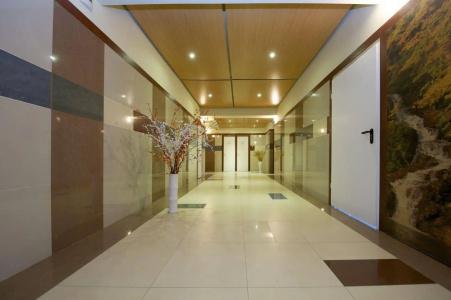 Health & Wellness Center Energetikas - 10