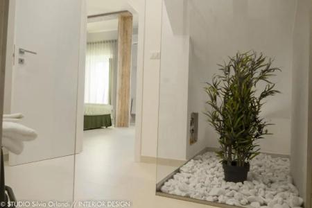 Albergo Diffuso Dimora Rossi - 67